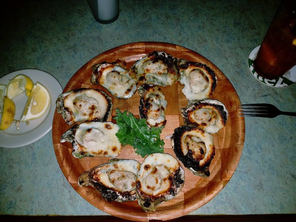 JDs Restaurant & Lounge | restaurant | 125 Gulf Blvd, Indian Rocks Beach, FL 33785, USA | 7275951320 OR +1 727-595-1320