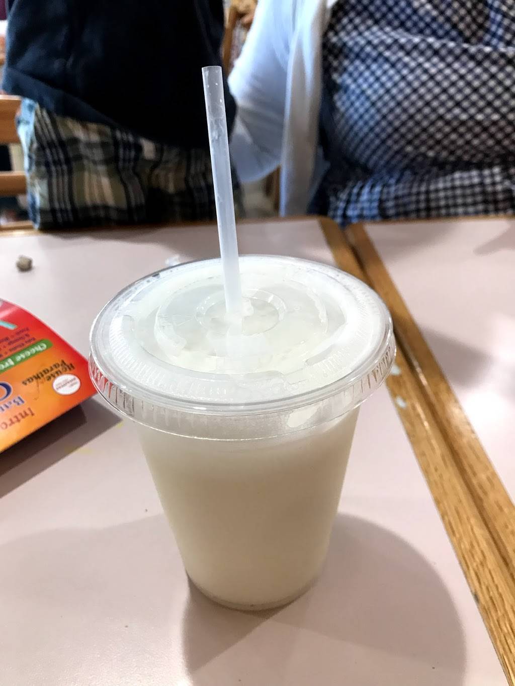 Khasiyat | restaurant | 510 US-130, East Windsor, NJ 08520, USA | 6093018632 OR +1 609-301-8632