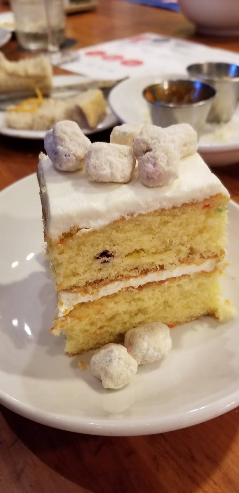 Pastaria | restaurant | 7734 Forsyth Blvd, Clayton, MO 63105, USA | 3148626603 OR +1 314-862-6603