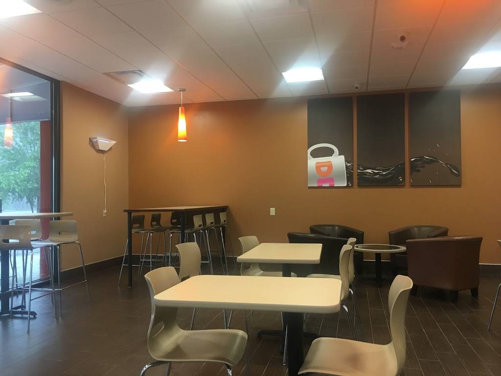 Dunkin | bakery | 1477 SC-544, Conway, SC 29526, USA | 8433476010 OR +1 843-347-6010