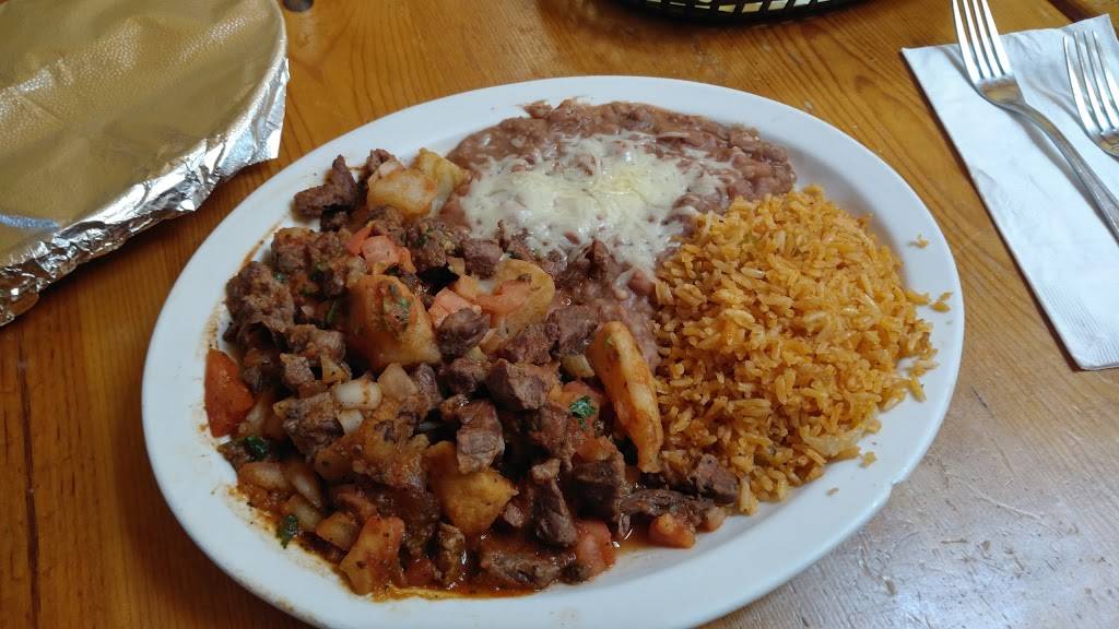 El Sol Restaurant & Catering - Richmond | restaurant | 101 Park Pl, Richmond, CA 94801, USA | 5102600163 OR +1 510-260-0163