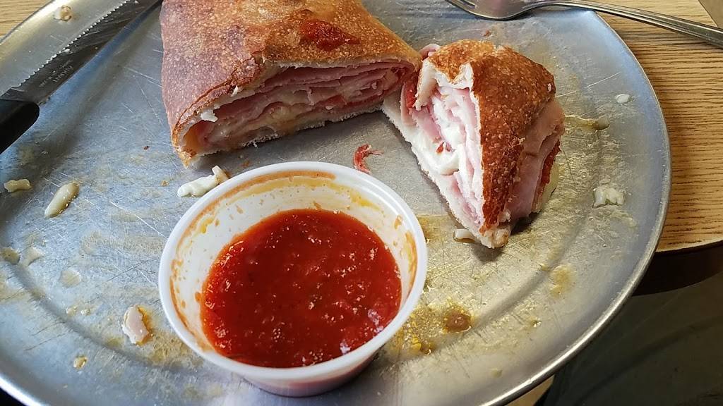 Telemark Pizza | restaurant | 533 Green Pond Rd, Rockaway, NJ 07866, USA | 9736276342 OR +1 973-627-6342