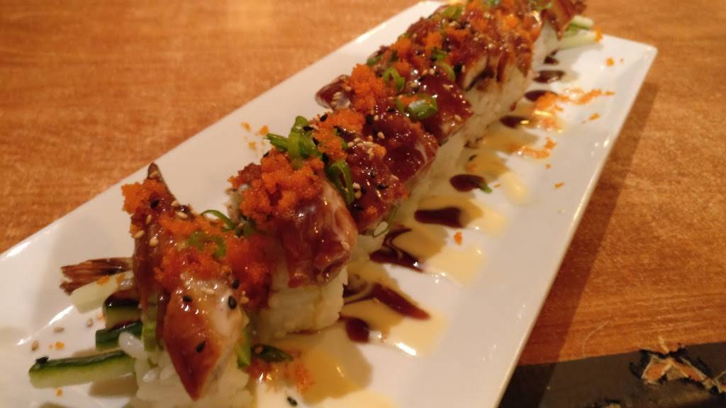 Lotus | restaurant | 1702 Chemin dOka, Deux-Montagnes, QC J7R 1M9, Canada | 4509741777 OR +1 450-974-1777