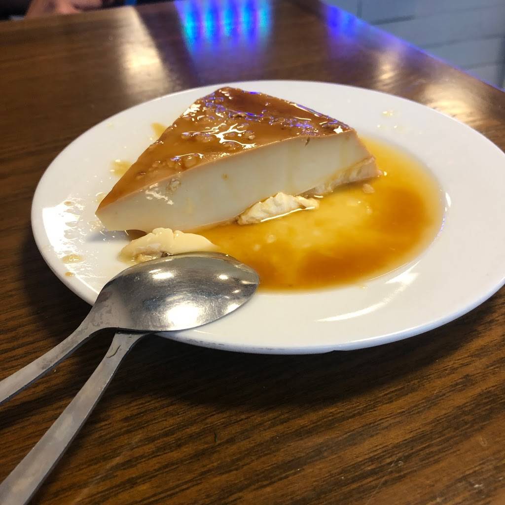 Marias Tacos y Mas | restaurant | 9331 Tamiami Trail N, Naples, FL 34108, USA | 2399198337 OR +1 239-919-8337