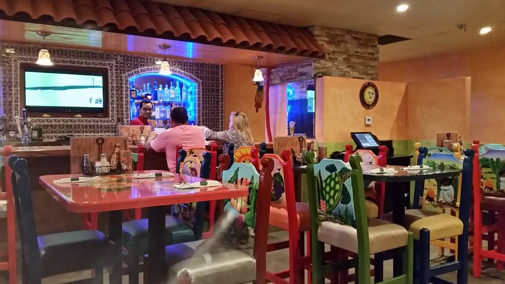 Blue Agave | restaurant | 7619 FL-7, Parkland, FL 33073, USA | 9547750098 OR +1 954-775-0098
