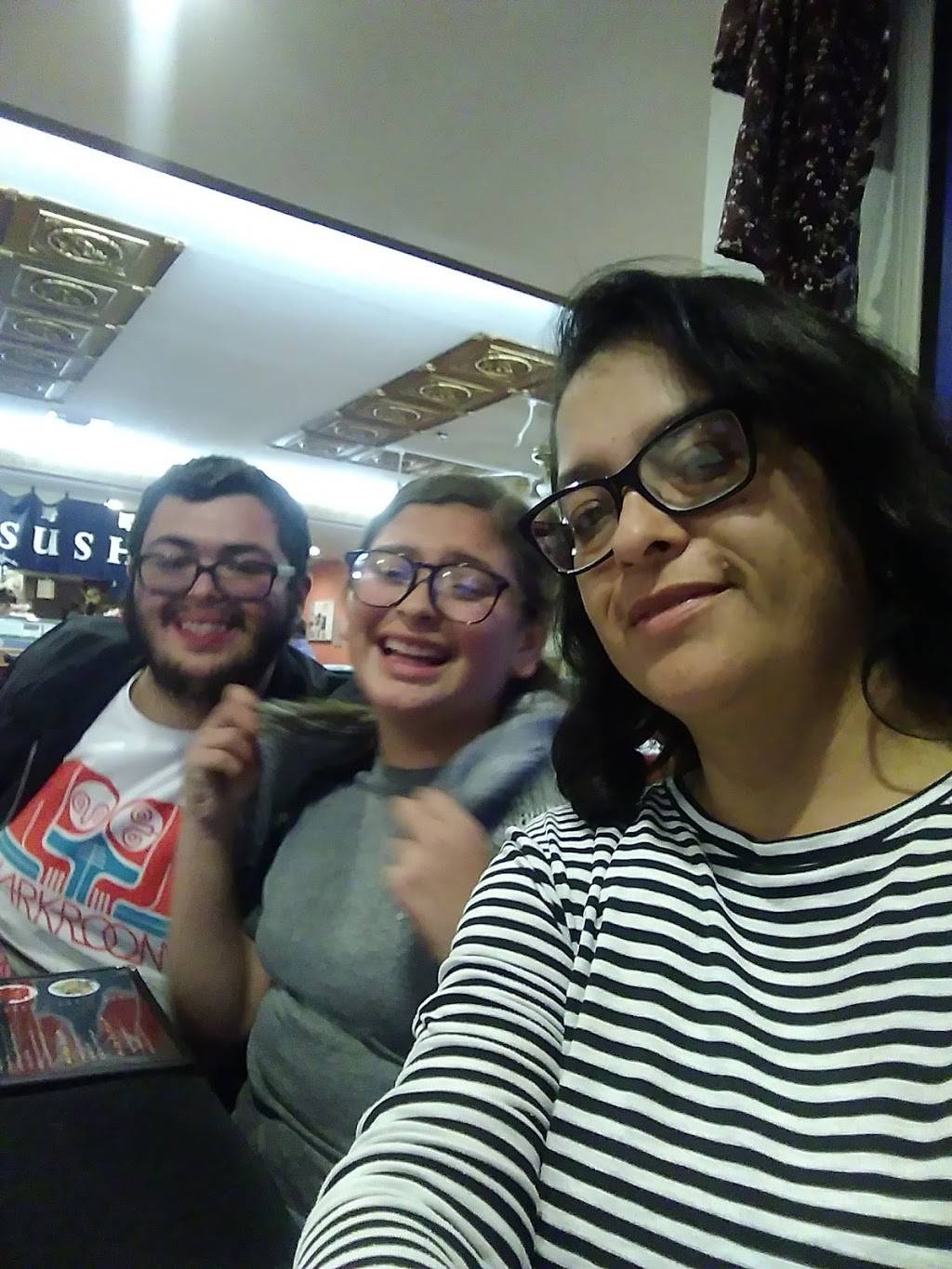 Subway | restaurant | 14712 La Paz Dr #99, Victorville, CA 92392, USA | 7603818899 OR +1 760-381-8899