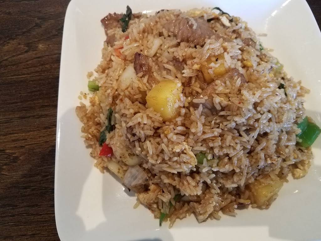 Pho Voorhees | restaurant | 910 Haddonfield-Berlin Rd, Voorhees Township, NJ 08043, USA | 8563447804 OR +1 856-344-7804