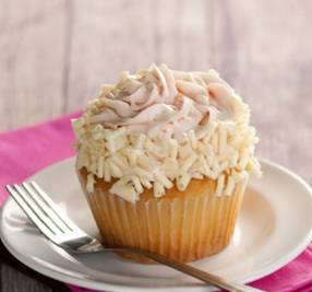 elé Cake Co Bistro & Wine Bar | restaurant | 3680 Rigby Rd, Miamisburg, OH 45342, USA | 9373842253 OR +1 937-384-2253