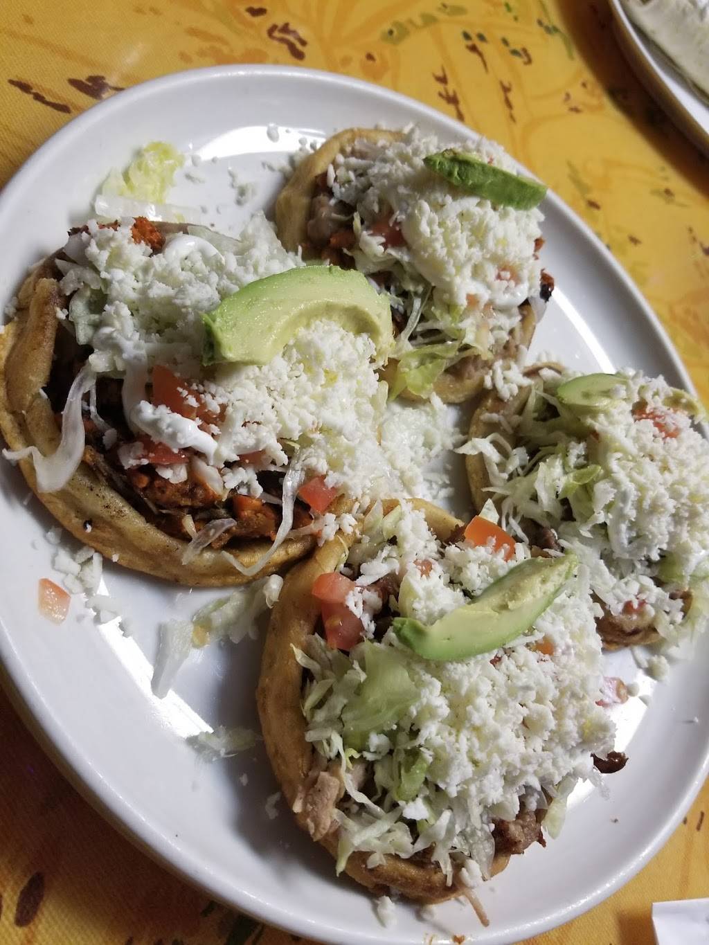 El Pueblo Mexican restaurant | restaurant | 7124 Aloma Ave, Winter Park, FL 32792, USA | 4076775534 OR +1 407-677-5534