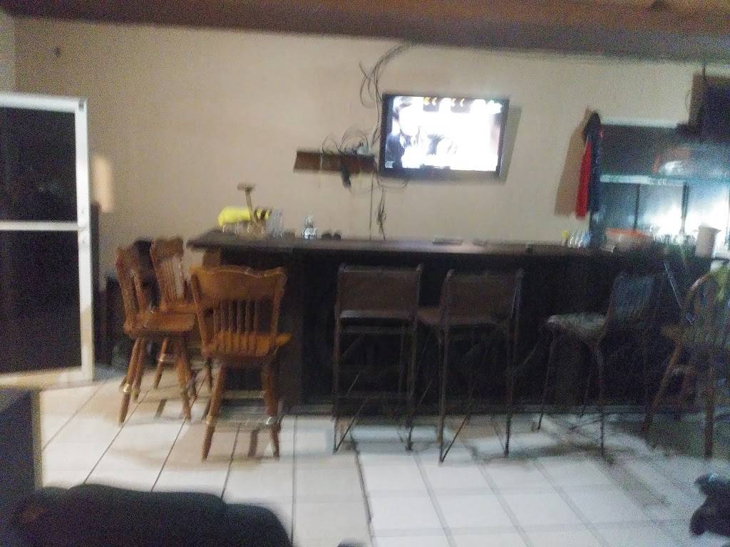 EL TEXAS BBQ | restaurant | 22710, Popotla 3002, Hermenegildo Cuenca Diaz, 22710 Rosarito, B.C., Mexico | 0446611214551 OR +52 1 661 121 4551