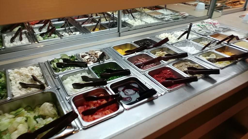 Stephen Foster Restaurant | restaurant | 1332, 503 W Stephen Foster Ave, Bardstown, KY 40004, USA | 5023485076 OR +1 502-348-5076