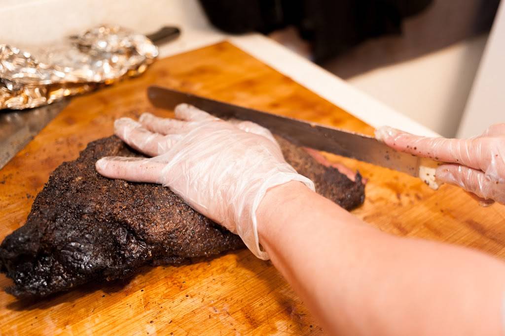 Big Vinnys BBQ | restaurant | 1800 S Congress Ave, Austin, TX 78704, USA | 5124702040 OR +1 512-470-2040