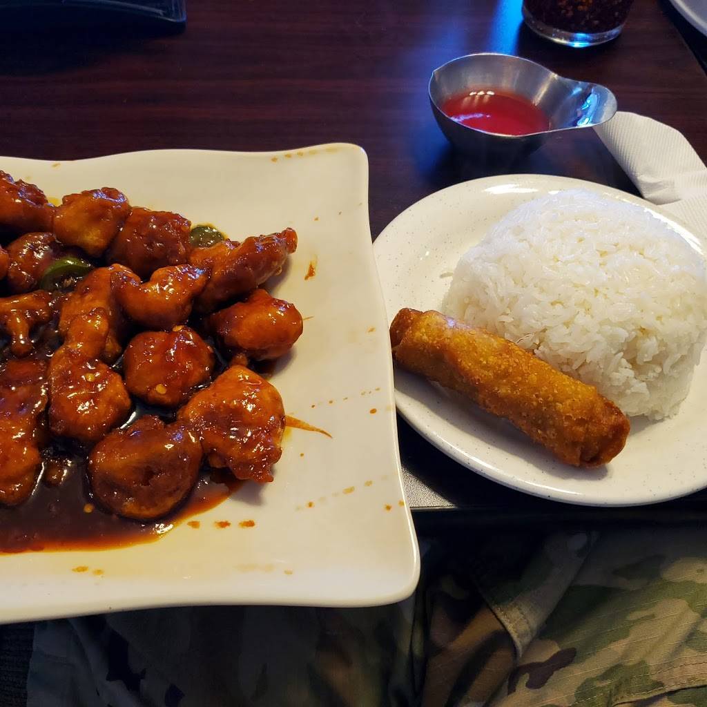 Pho KC | restaurant | 4875 E Pawnee St, Wichita, KS 67218, USA | 3169900972 OR +1 316-990-0972