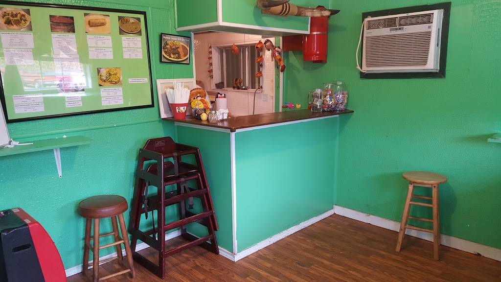 Tacos El Toluco | restaurant | 811 Cross Park, Henderson, TX 75654, USA | 9038542481 OR +1 903-854-2481