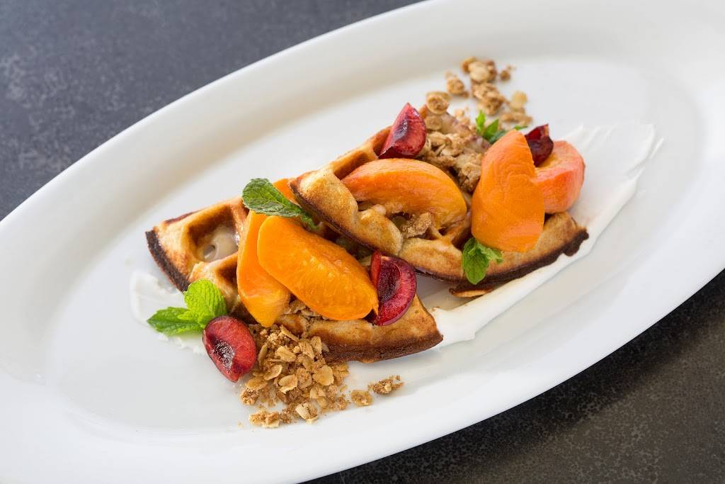 Lucia Restaurant & Bar | restaurant | 415 W Carmel Valley Rd, Carmel Valley, CA 93924, USA | 8316583595 OR +1 831-658-3595