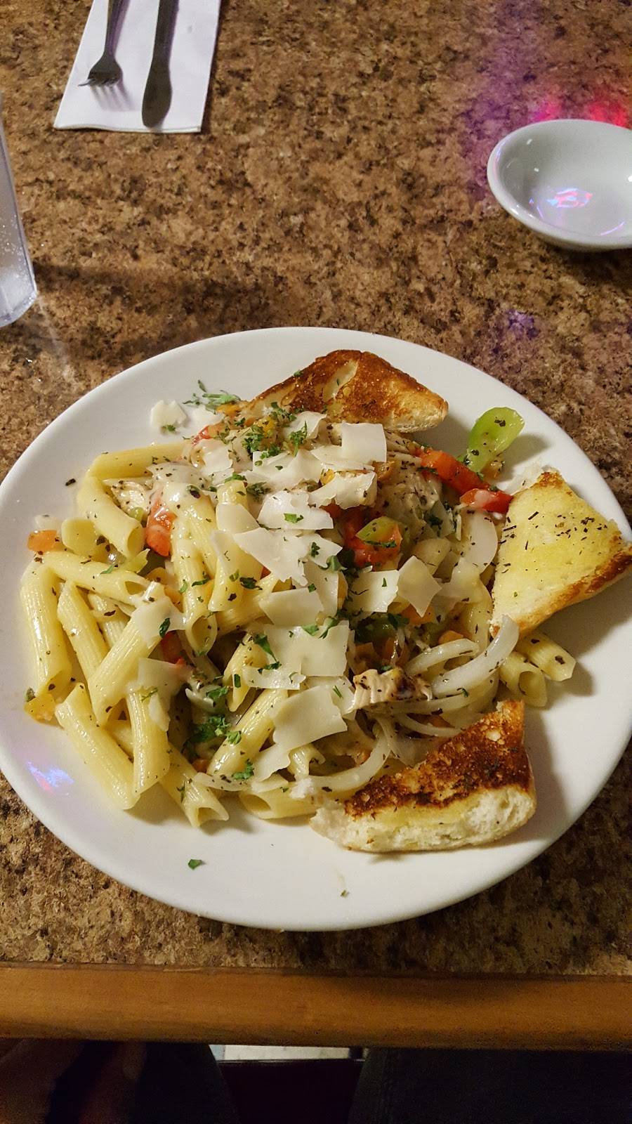 Three Flavors Kitchen | restaurant | 507 Nooksack Rd, Everson, WA 98247, USA | 3603668950 OR +1 360-366-8950