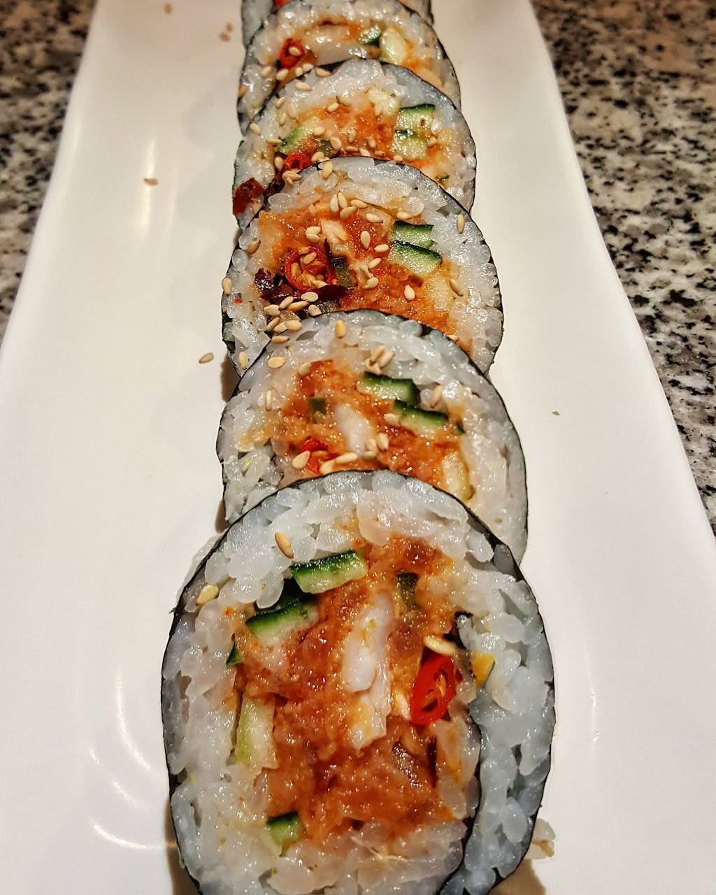 39 Degrees | restaurant | 665 Redondo Ave, Long Beach, CA 90814, USA | 5624394025 OR +1 562-439-4025