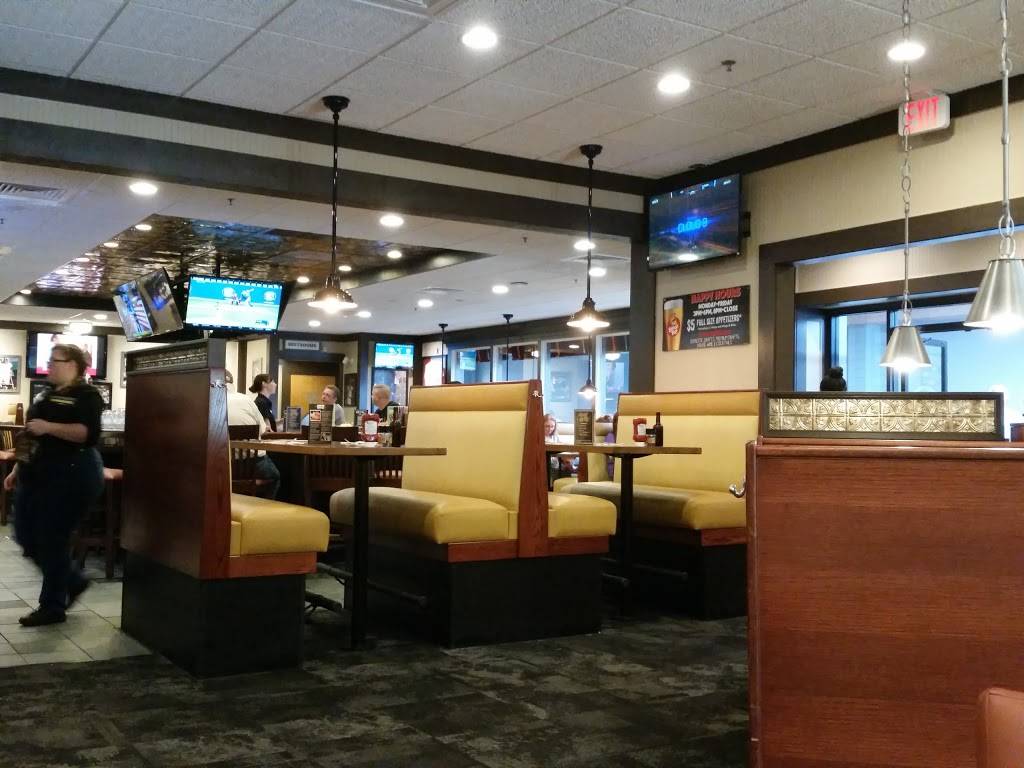 99 Restaurants | restaurant | 93 W Campbell Rd, Rotterdam, NY 12306, USA | 5183747799 OR +1 518-374-7799