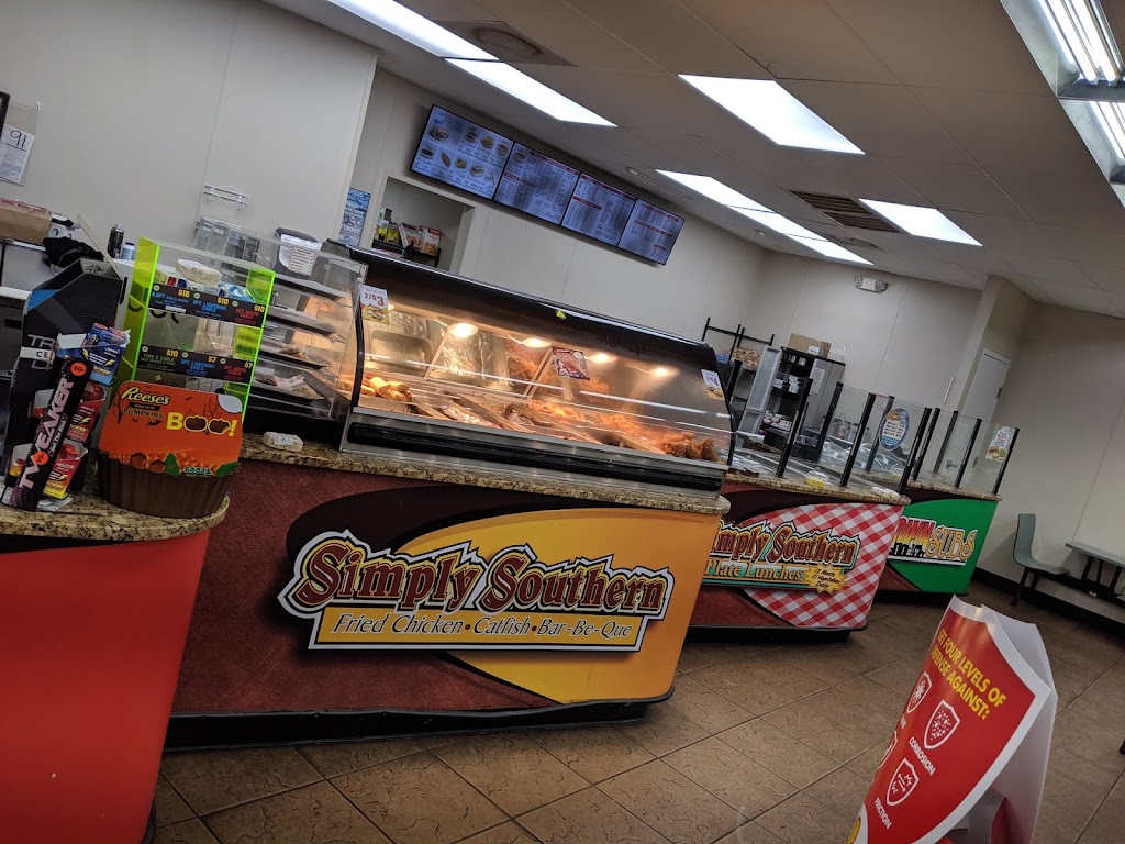 Shell | restaurant | 3720 Ardmore Highway, AL-53, Huntsville, AL 35806, USA | 2568521321 OR +1 256-852-1321