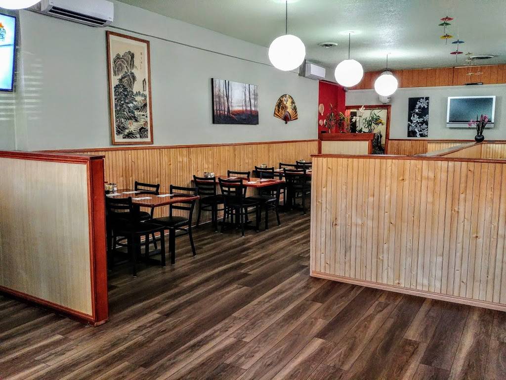 Miyako Restaurant | restaurant | 1835 Columbia Blvd, St Helens, OR 97051, USA | 5033979701 OR +1 503-397-9701