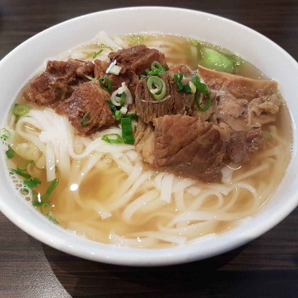 Pine House Cafe | restaurant | 5661 Steeles Ave E, Scarborough, ON M1V 5P6, Canada | 4167926868 OR +1 416-792-6868