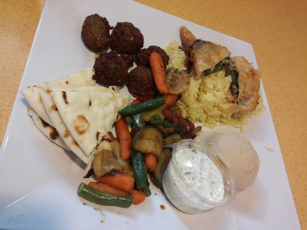 Daphnes | restaurant | 23706 El Toro Rd #S7, Lake Forest, CA 92630, USA | 9492157090 OR +1 949-215-7090