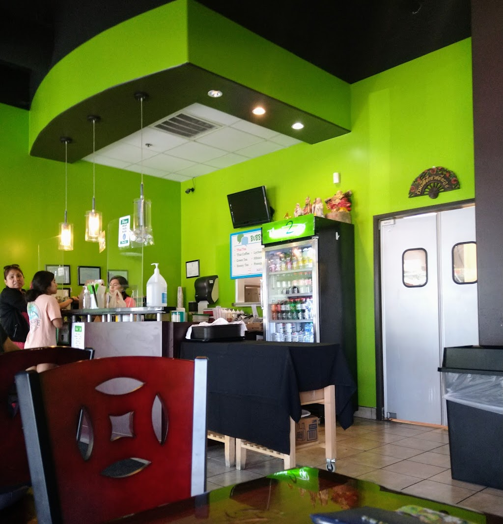 Thai2go | restaurant | 2222 Medical District Dr Suite 205, Dallas, TX 75235, USA | 2144842161 OR +1 214-484-2161