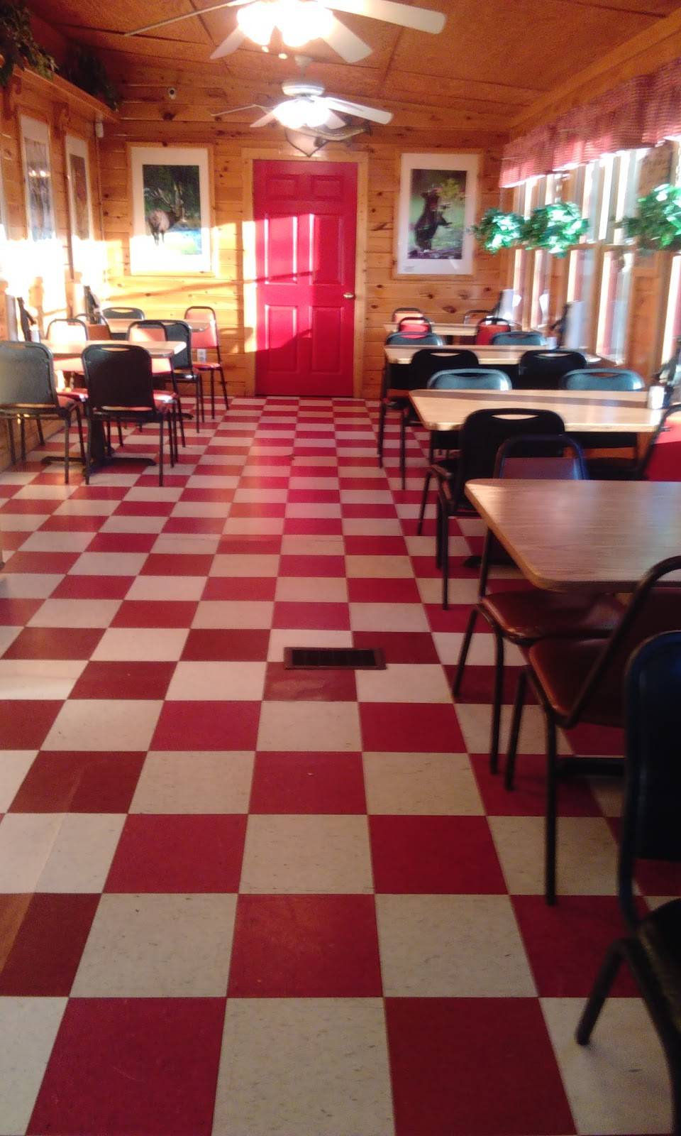 Cobbly Nob Cafe & Pizza | restaurant | 3720 East Pkwy, Gatlinburg, TN 37738, USA | 8654304688 OR +1 865-430-4688