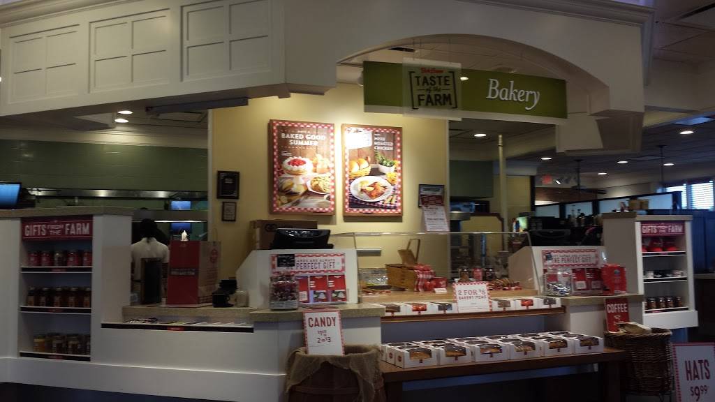 Bob Evans | restaurant | 385 FL-436, Fern Park, FL 32730, USA | 4073321950 OR +1 407-332-1950