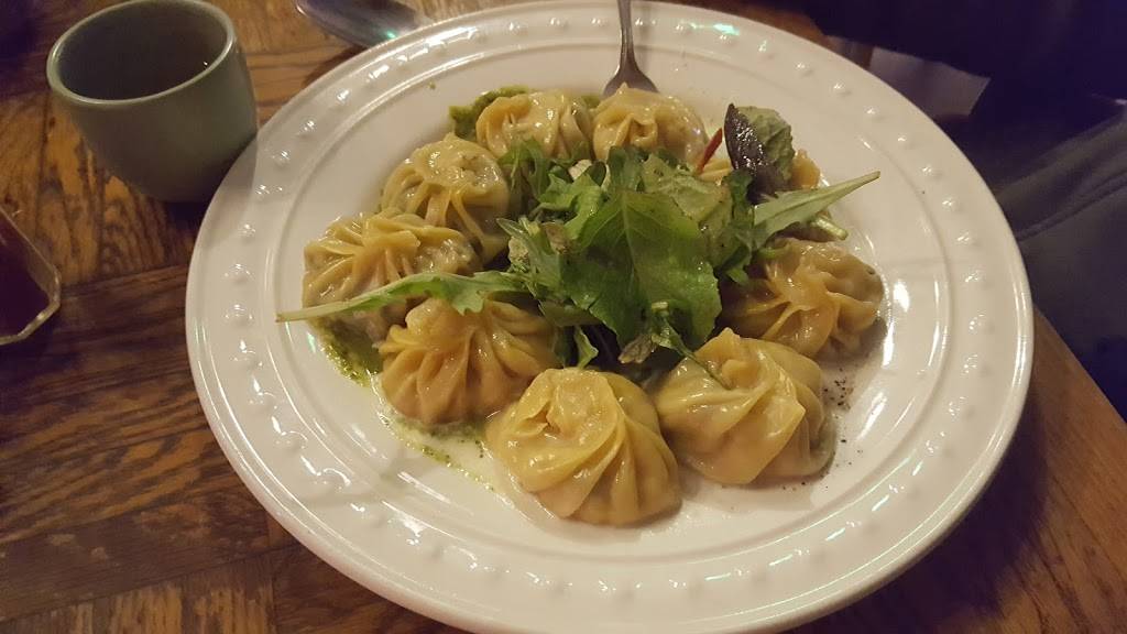 Café Tibet | restaurant | 2020 University Ave, Berkeley, CA 94704, USA | 5105485553 OR +1 510-548-5553