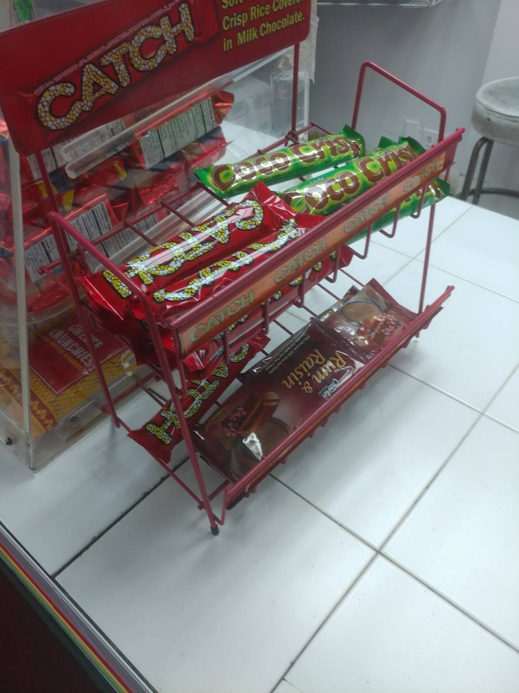 Jahm Skes | restaurant | 1291 Albany Ave, Hartford, CT 06112, USA | 8602467778 OR +1 860-246-7778