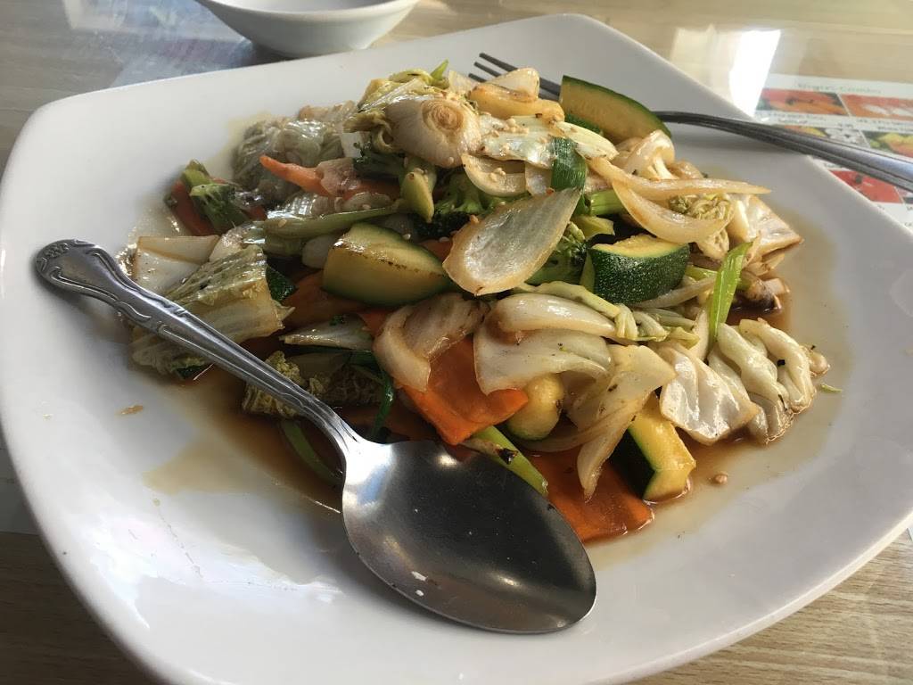 Sushi Boat | restaurant | 455 S Cypress Rd, Pompano Beach, FL 33060, USA | 9549340034 OR +1 954-934-0034