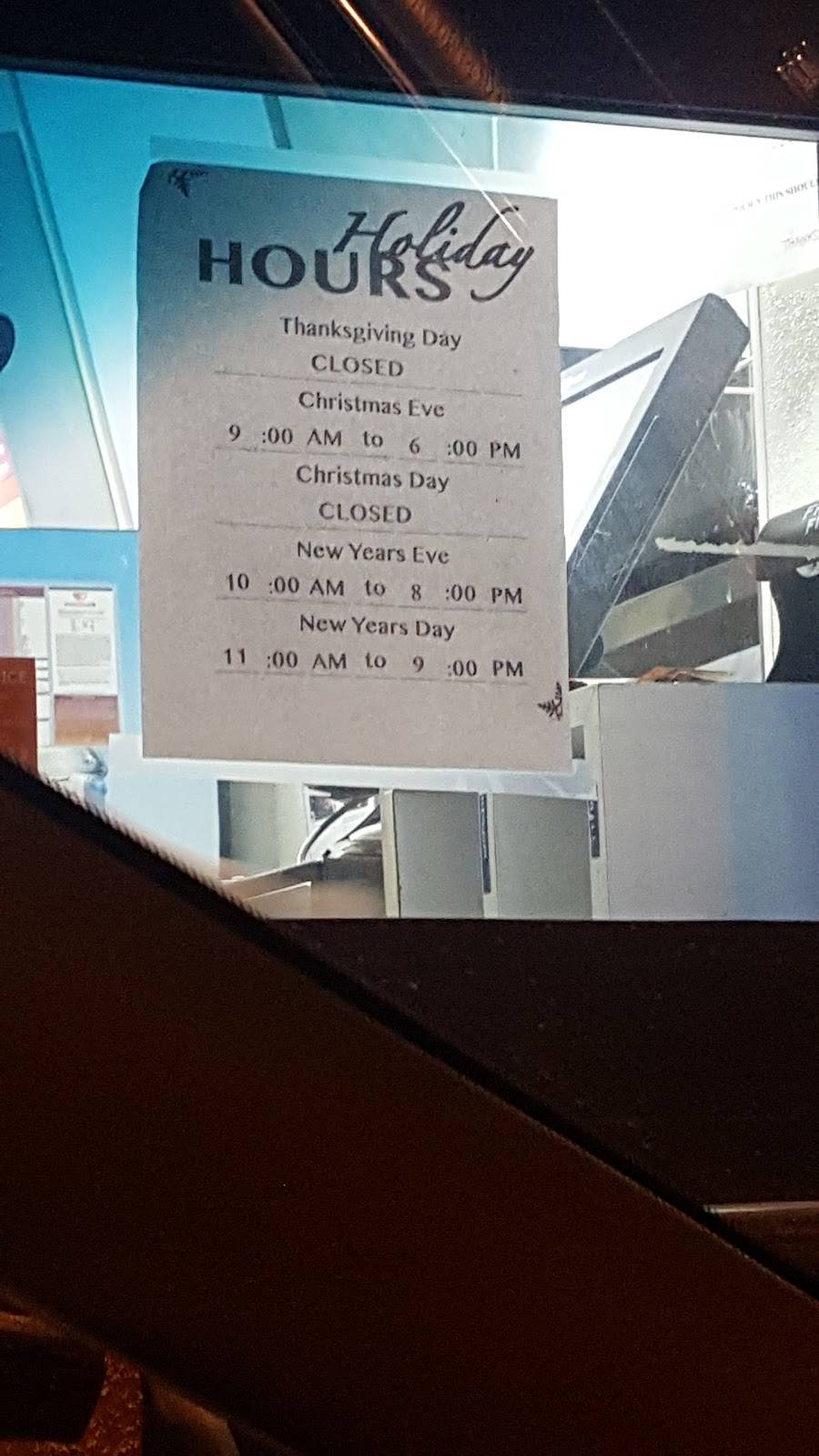 Yoshinoya Santa Fe Springs | restaurant | 11536 Telegraph Rd, Santa Fe Springs, CA 90670, USA | 5629293772 OR +1 562-929-3772