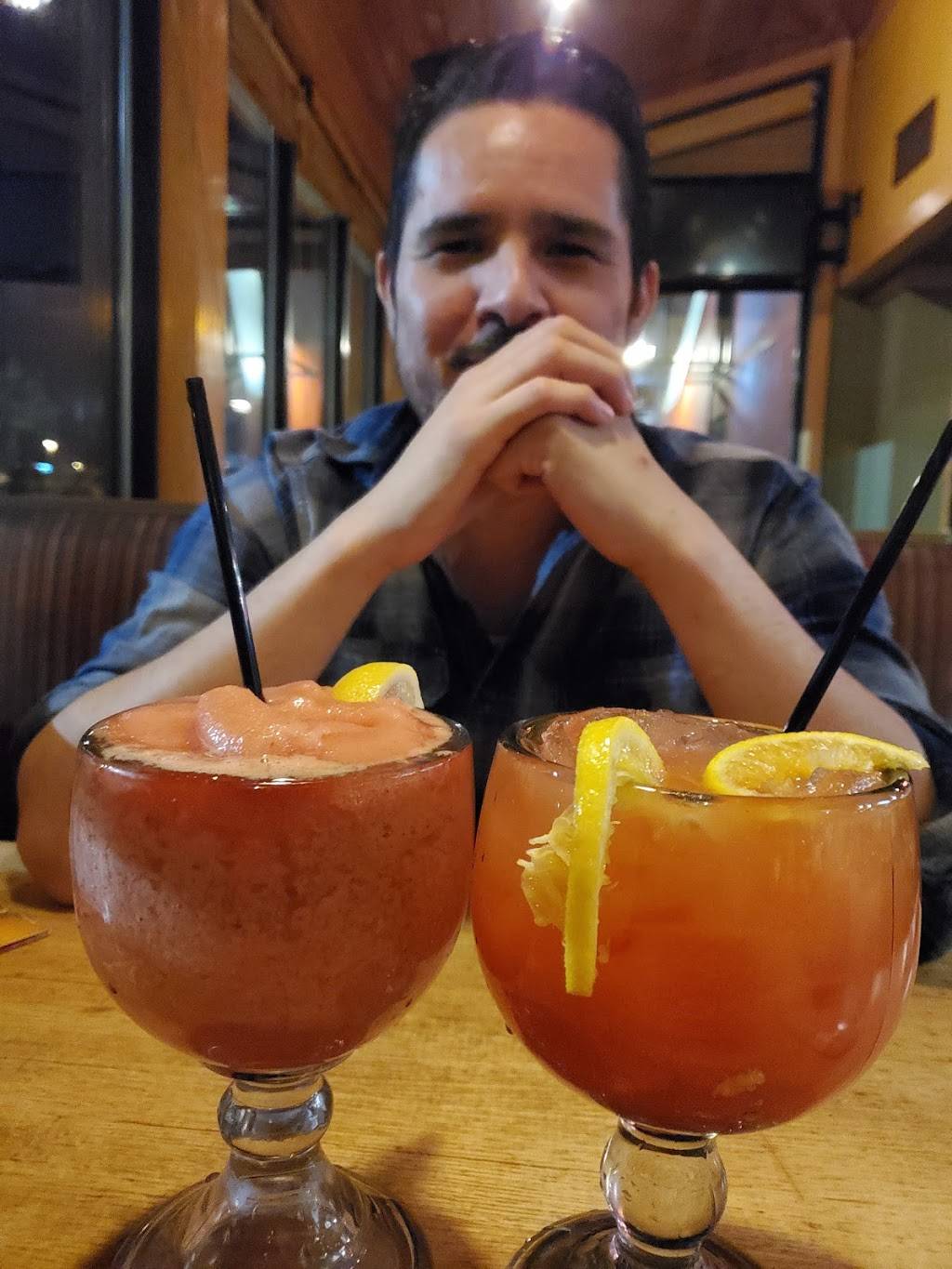 Applebees Grill + Bar | restaurant | 10600 Lomas Blvd NE, Albuquerque, NM 87112, USA | 5052379083 OR +1 505-237-9083