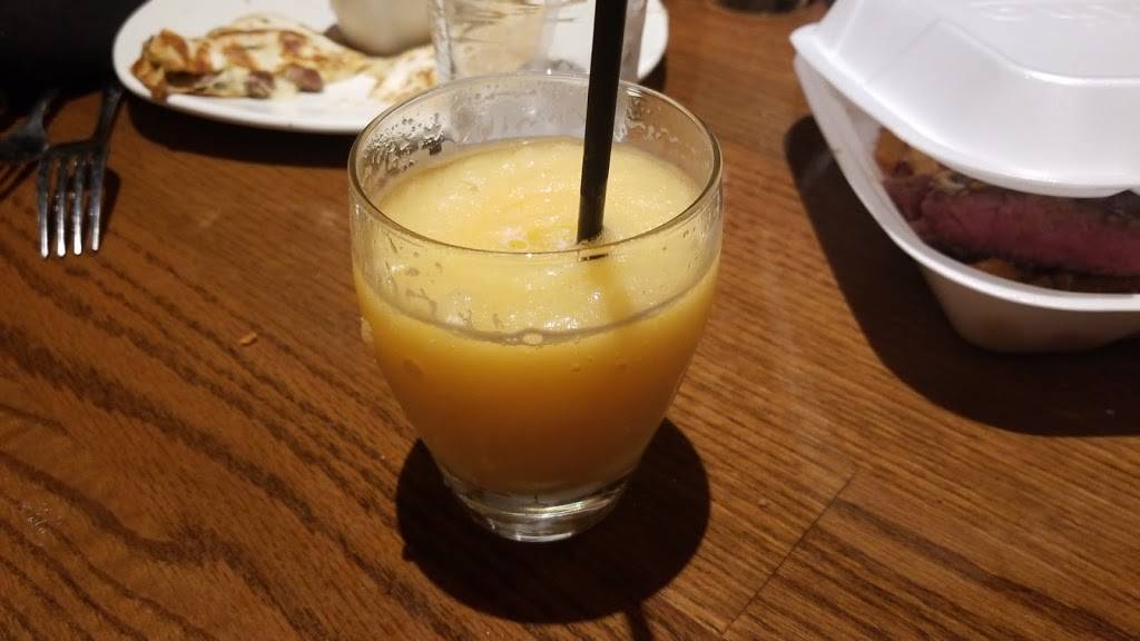 Outback Steakhouse | restaurant | 9498 Brownsboro Rd, Louisville, KY 40241, USA | 5024264329 OR +1 502-426-4329