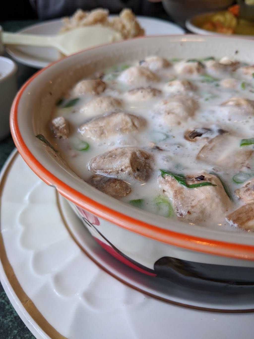 Aroydy Thai Cuisine | restaurant | 225 NW Lindvig Way, Poulsbo, WA 98370, USA | 3607794888 OR +1 360-779-4888