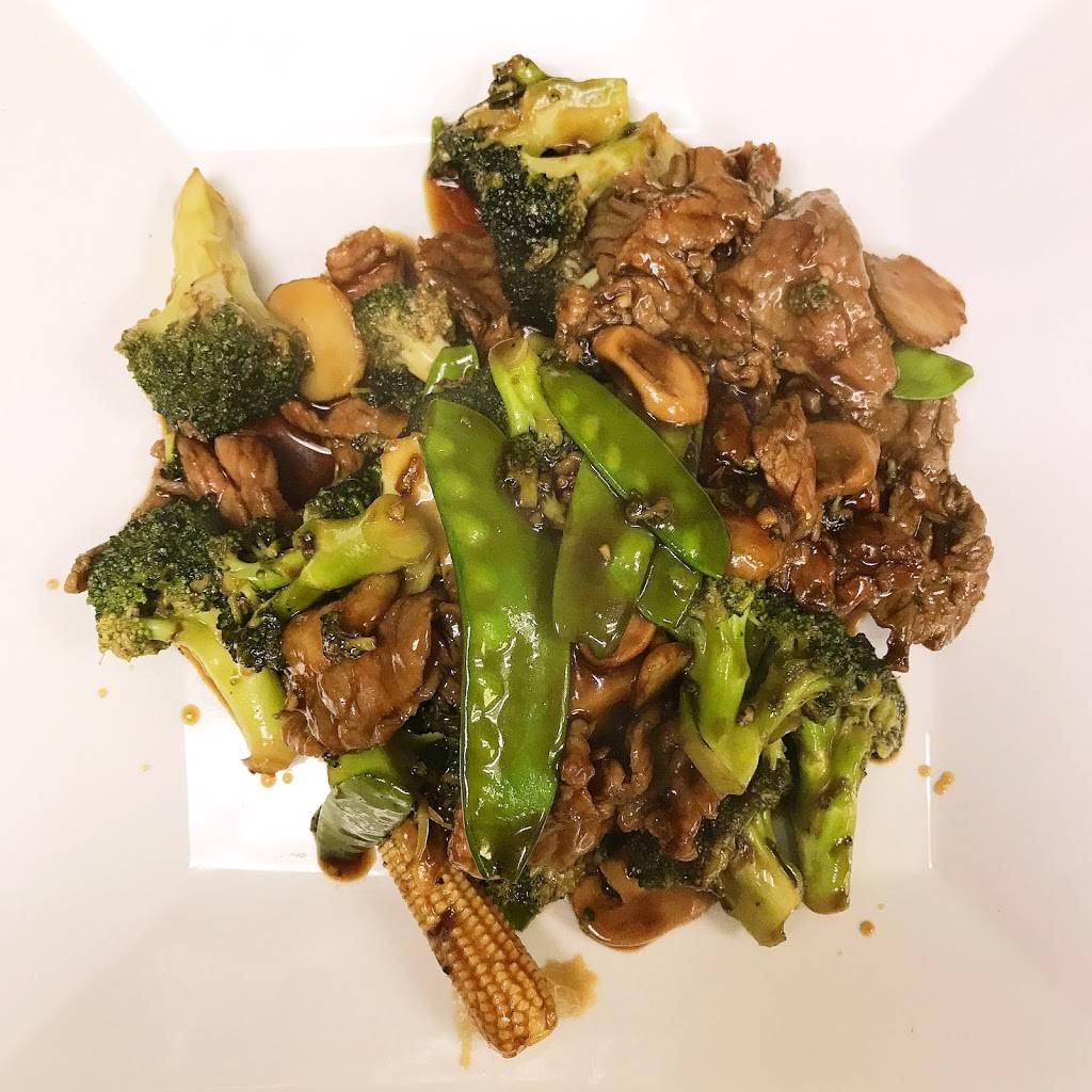 Golden Mountain Restaurant | restaurant | 27910 Chardon Rd, Willoughby Hills, OH 44092, USA | 4409432997 OR +1 440-943-2997