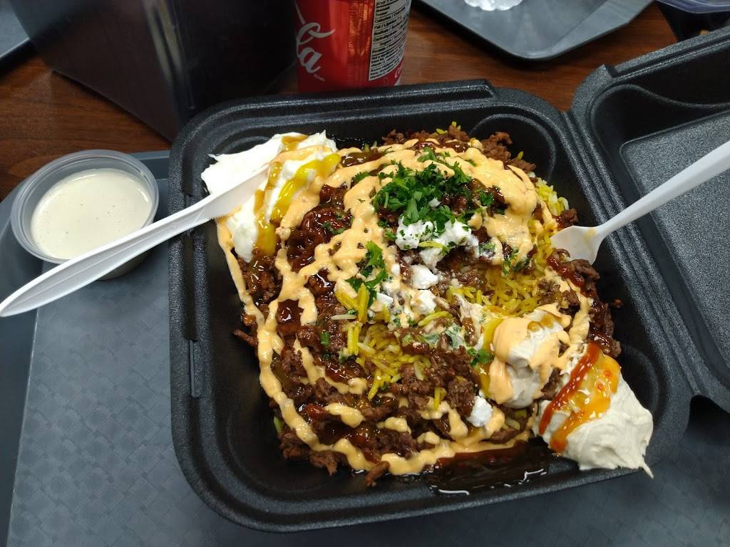 Shawarma Guys | restaurant | 1790 Dundas St #10, London, ON N5W 3E5, Canada | 5196011501 OR +1 519-601-1501