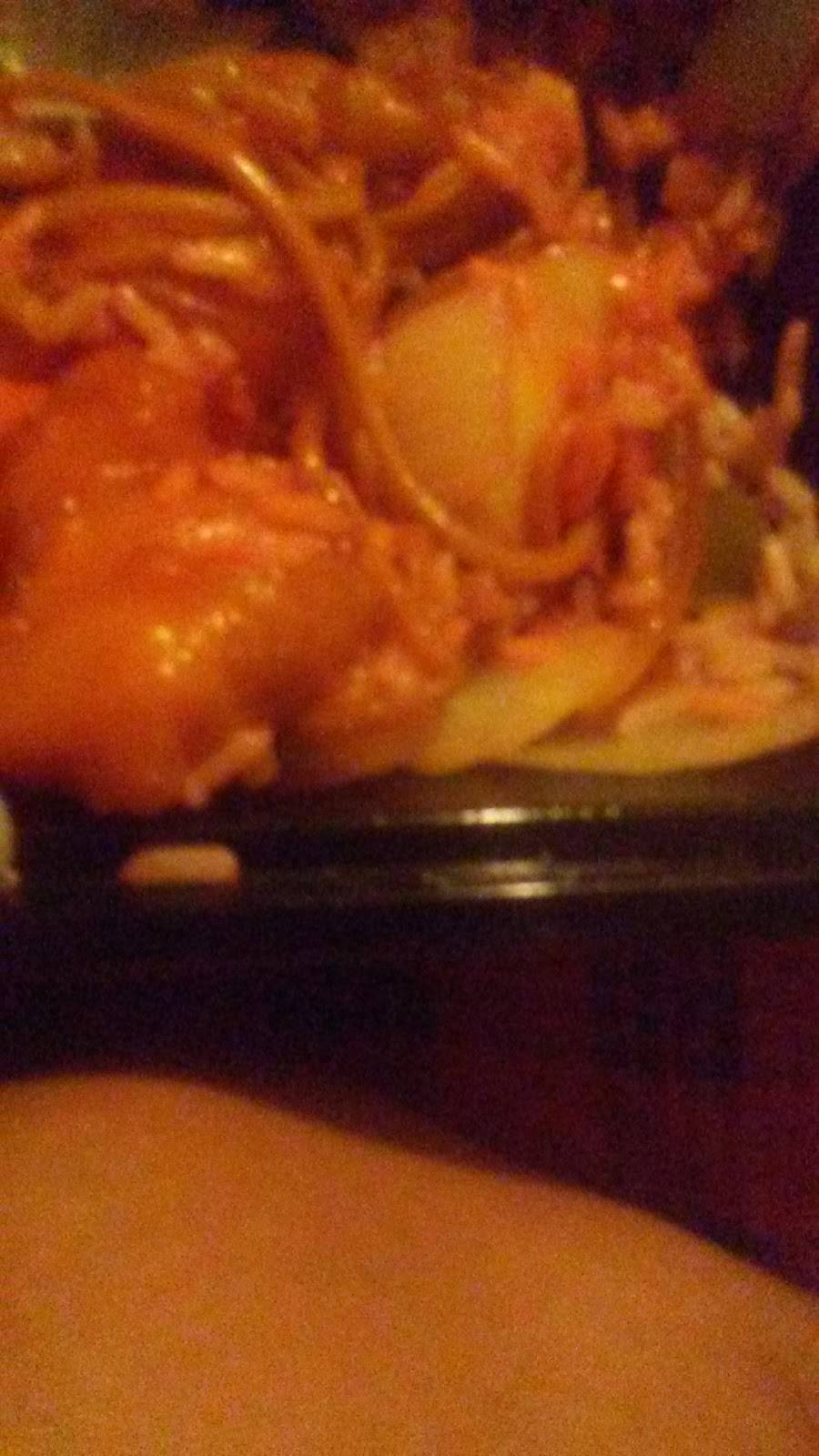 Rice Bowl | restaurant | 8226 Parallel Pkwy, Kansas City, KS 66112, USA | 9132998118 OR +1 913-299-8118