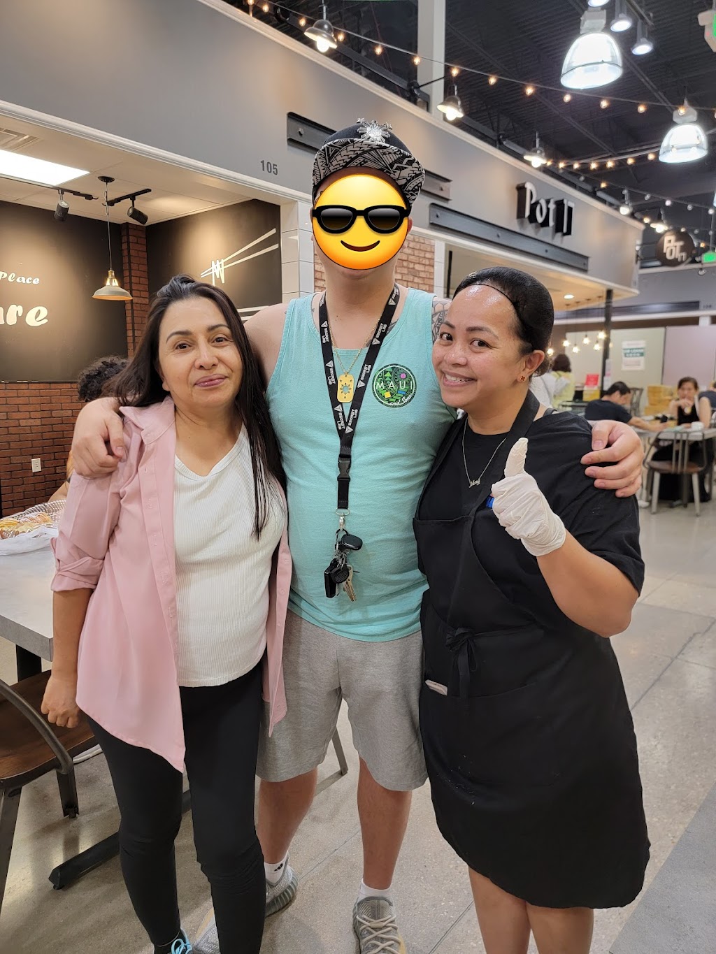 Bahay Kubo at iba pa | restaurant | 9292 Warren Pkwy suite 200 unit 104, Frisco, TX 75035, USA | 4698884029 OR +1 469-888-4029