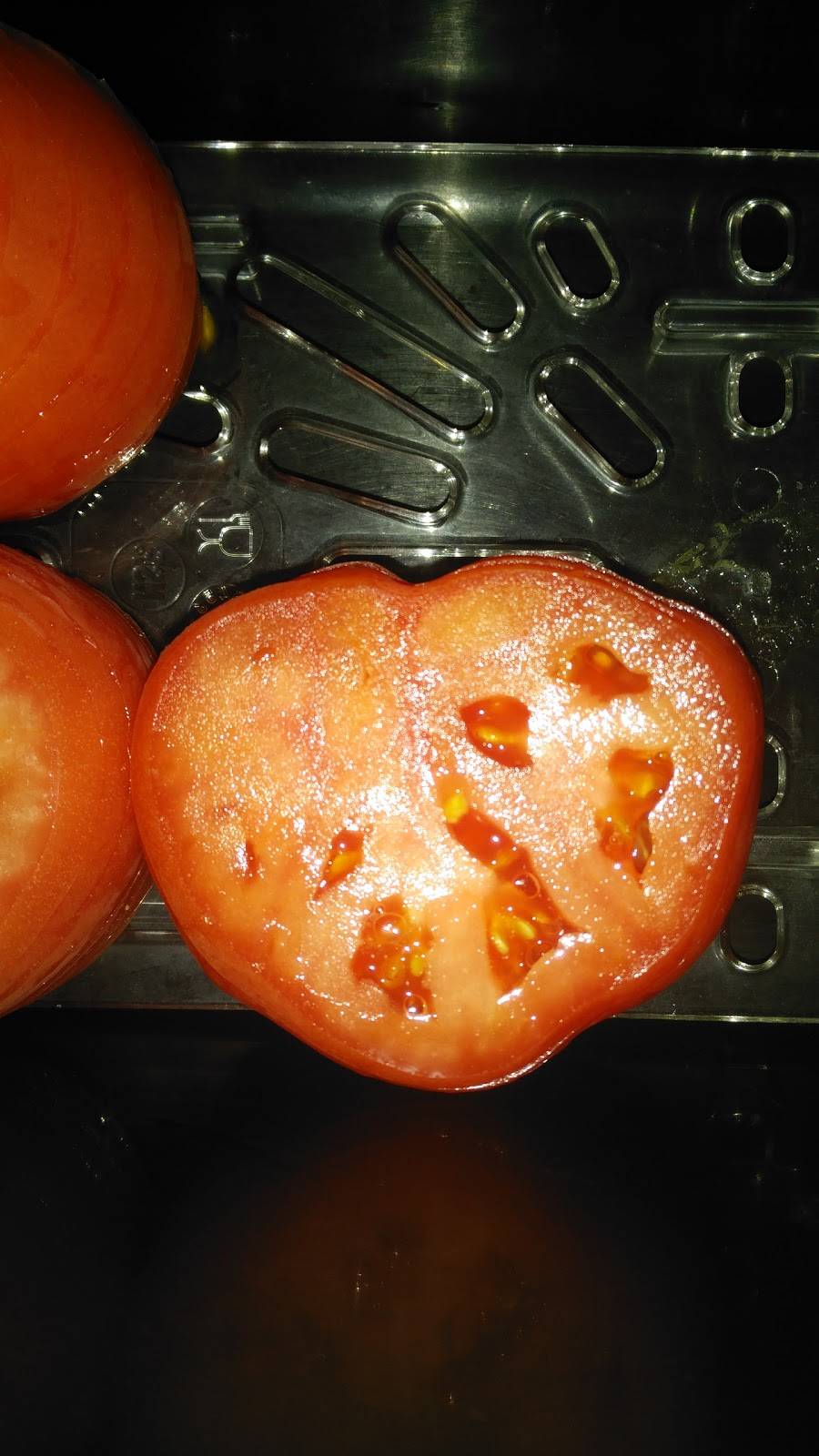 Subway | restaurant | 1923 E Broad St #8-2, Statesville, NC 28625, USA | 7048725471 OR +1 704-872-5471