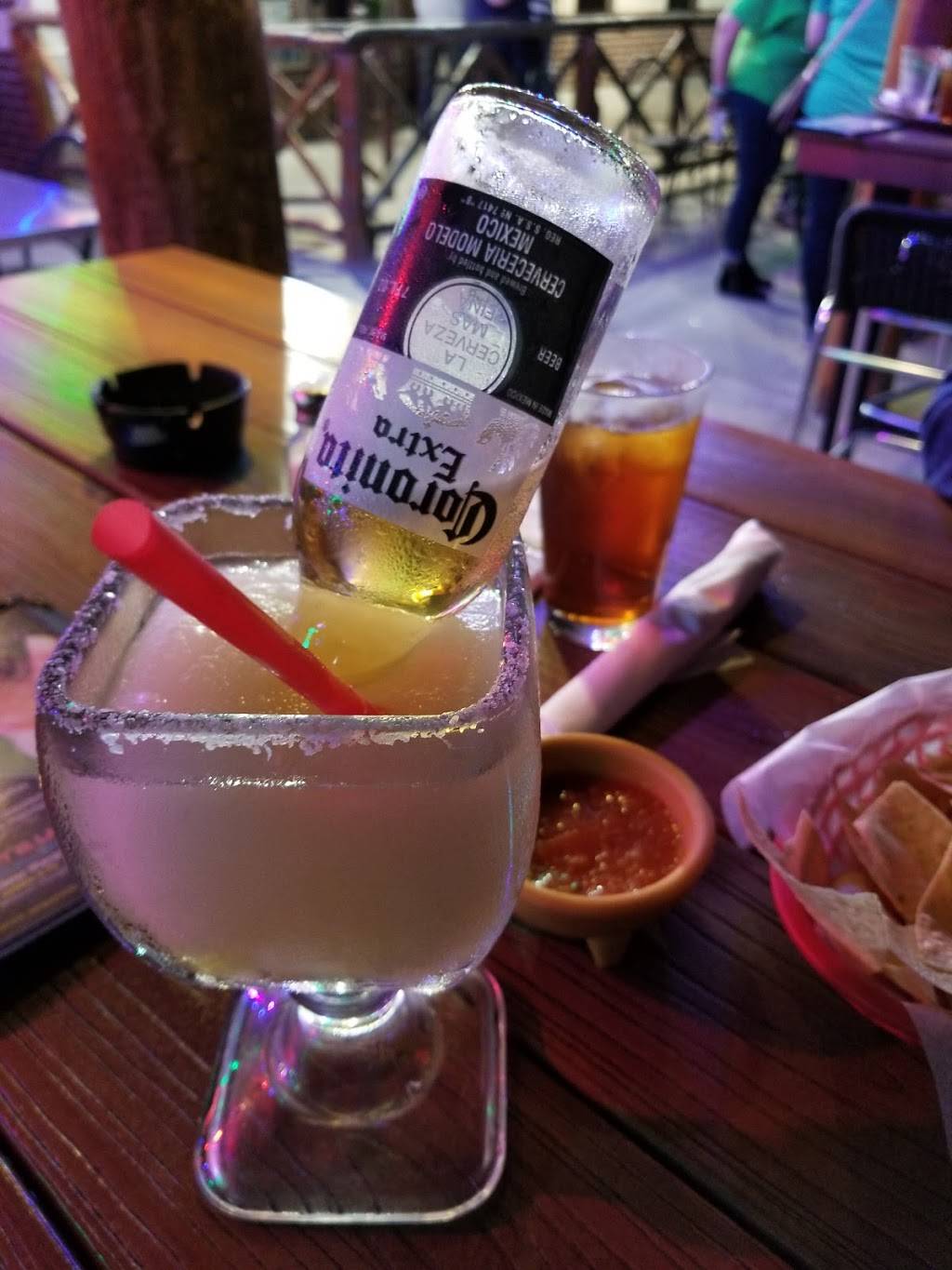 Sombrero | restaurant | 2095 U.S. 69 Access Rd, Nederland, TX 77627, USA | 4098531605 OR +1 409-853-1605