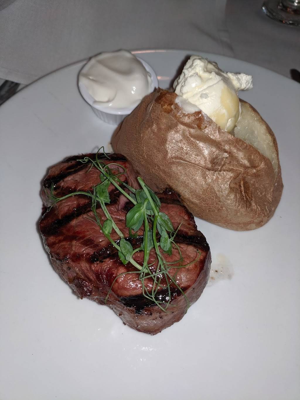 Trostels Greenbriar | restaurant | 5810 Merle Hay Rd, Johnston, IA 50131, USA | 5152530124 OR +1 515-253-0124