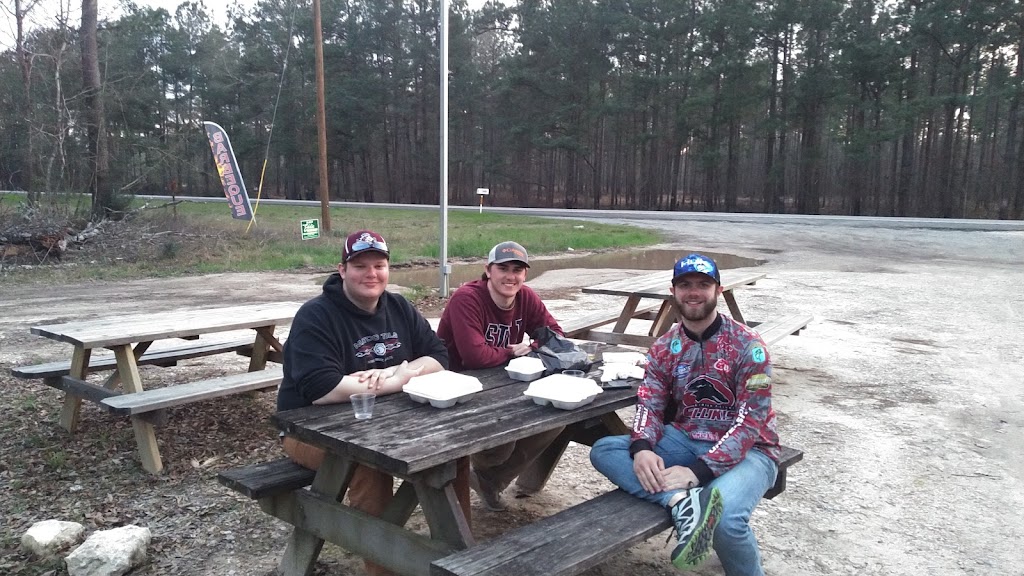 Rues Barbecue | restaurant | 12420 TX-63 W, Jasper, TX 75951, USA | 4092897357 OR +1 409-289-7357