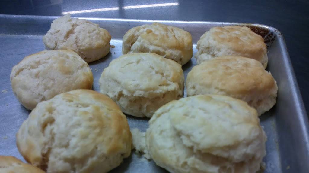 U.S FRIED CHICKEN AND GYROS | restaurant | 305 Walnut St, Springfield, MA 01109, USA | 4137333300 OR +1 413-733-3300