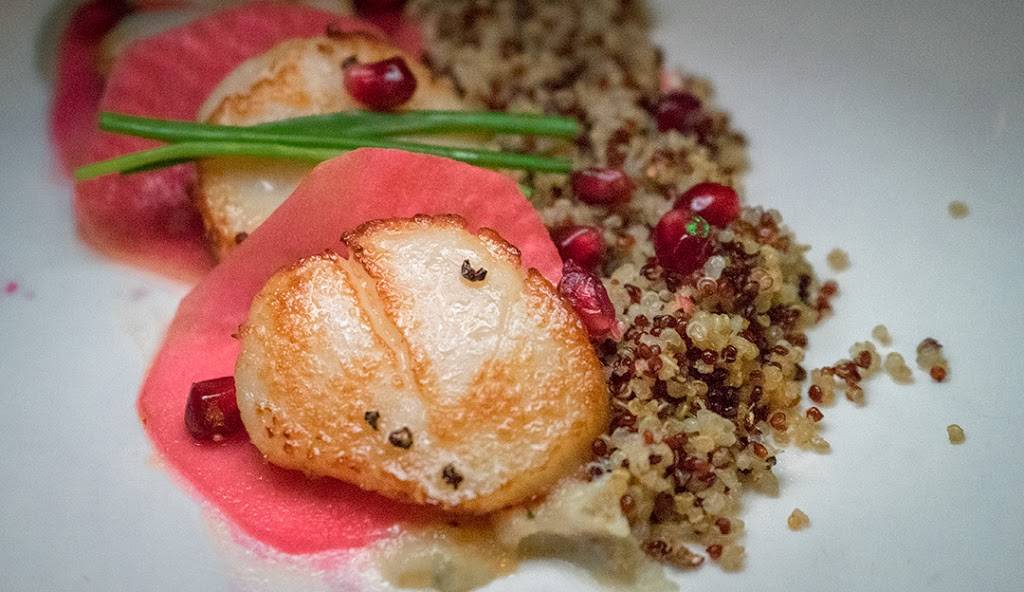 Limericks Tavern | restaurant | 1234 W Foothill Blvd, Upland, CA 91786, USA | 9099205630 OR +1 909-920-5630