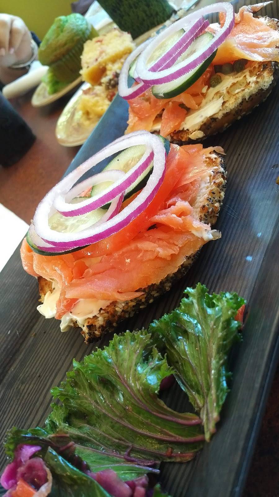 Offerdahls Off The Grill | restaurant | 14685 S Dixie Hwy S. Dixie Highway, Palmetto Bay, FL 33176, USA | 7862490211 OR +1 786-249-0211