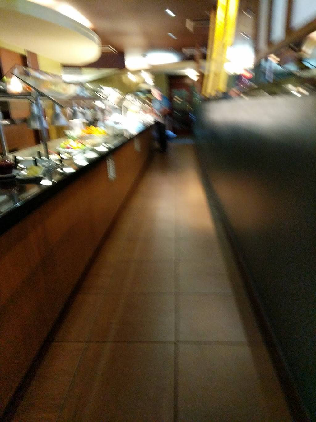 La Verrière | restaurant | 915 Rue Hains, Drummondville, QC J2C 3A1, Canada | 8194784971 OR +1 819-478-4971