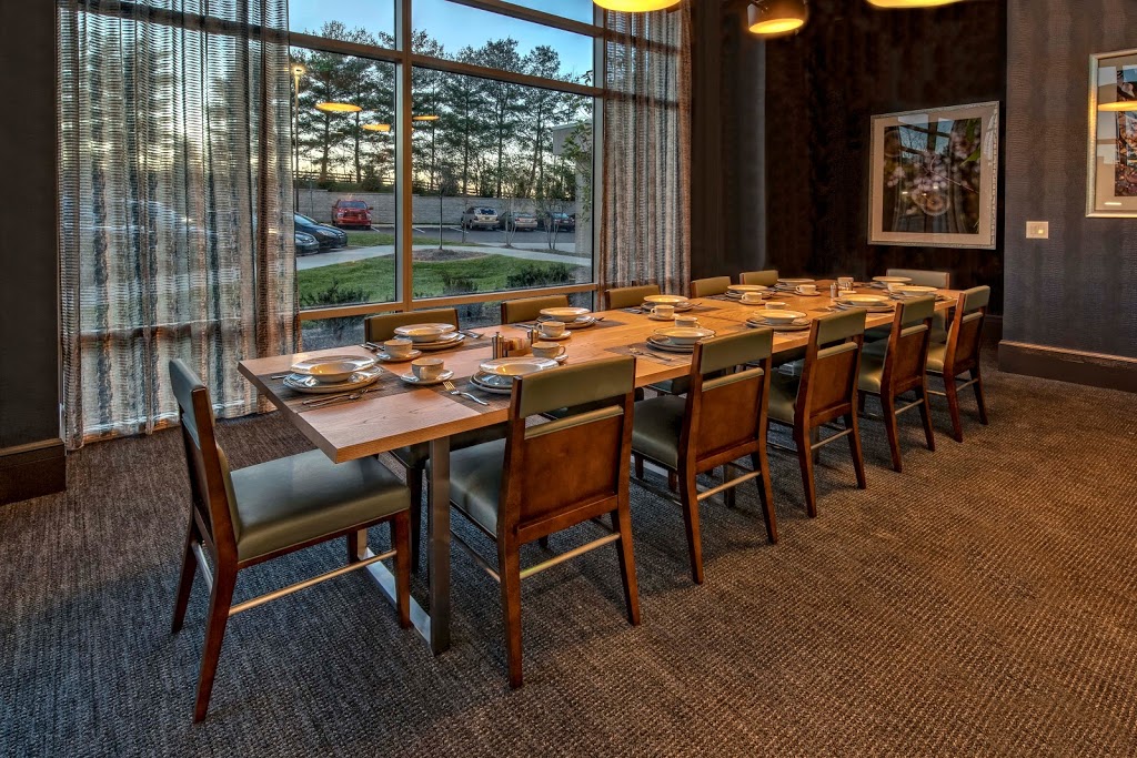 Härth | restaurant | 601 Corporate Centre Dr, Franklin, TN 37067, USA | 6157711995 OR +1 615-771-1995