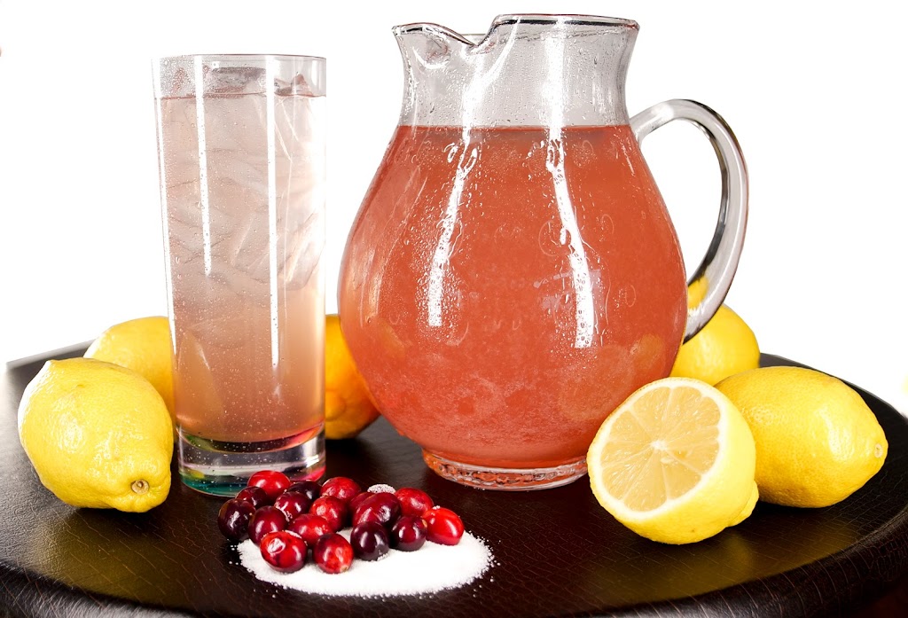 Strips Chicken | restaurant | 420 W 85th St, Kansas City, MO 64114, USA | 8164923797 OR +1 816-492-3797